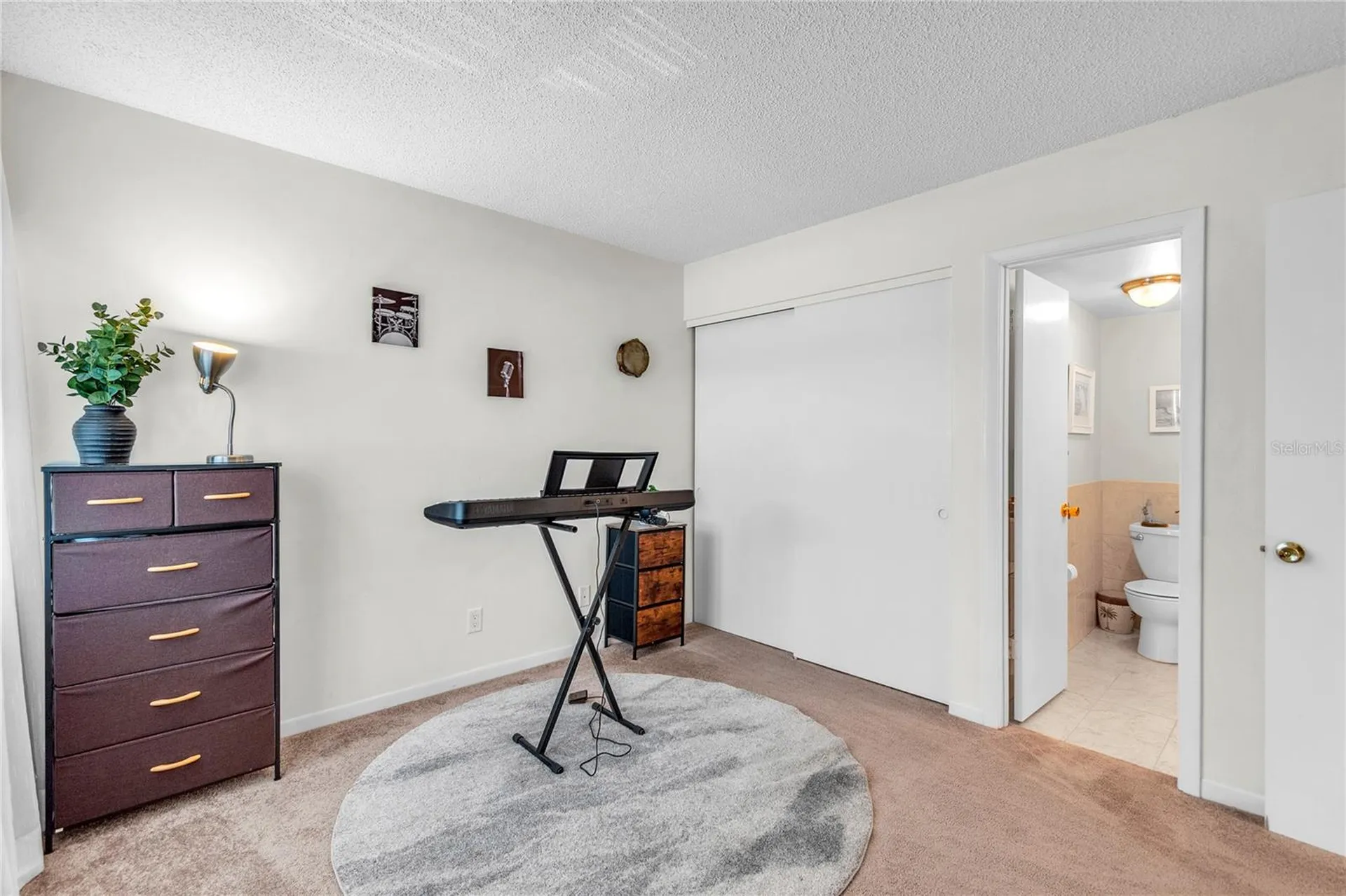 12200 Vonn Road Largo FL 33774