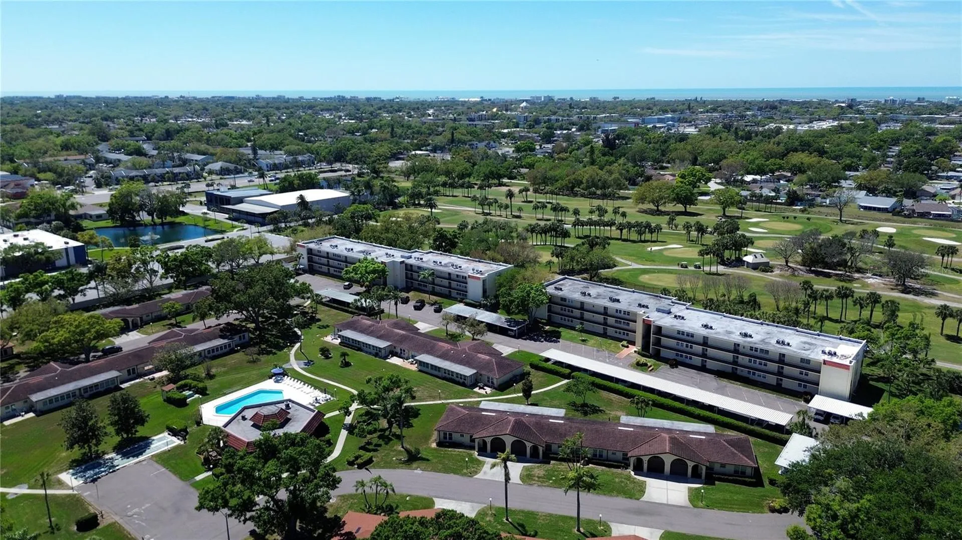 12200 Vonn Road Largo FL 33774