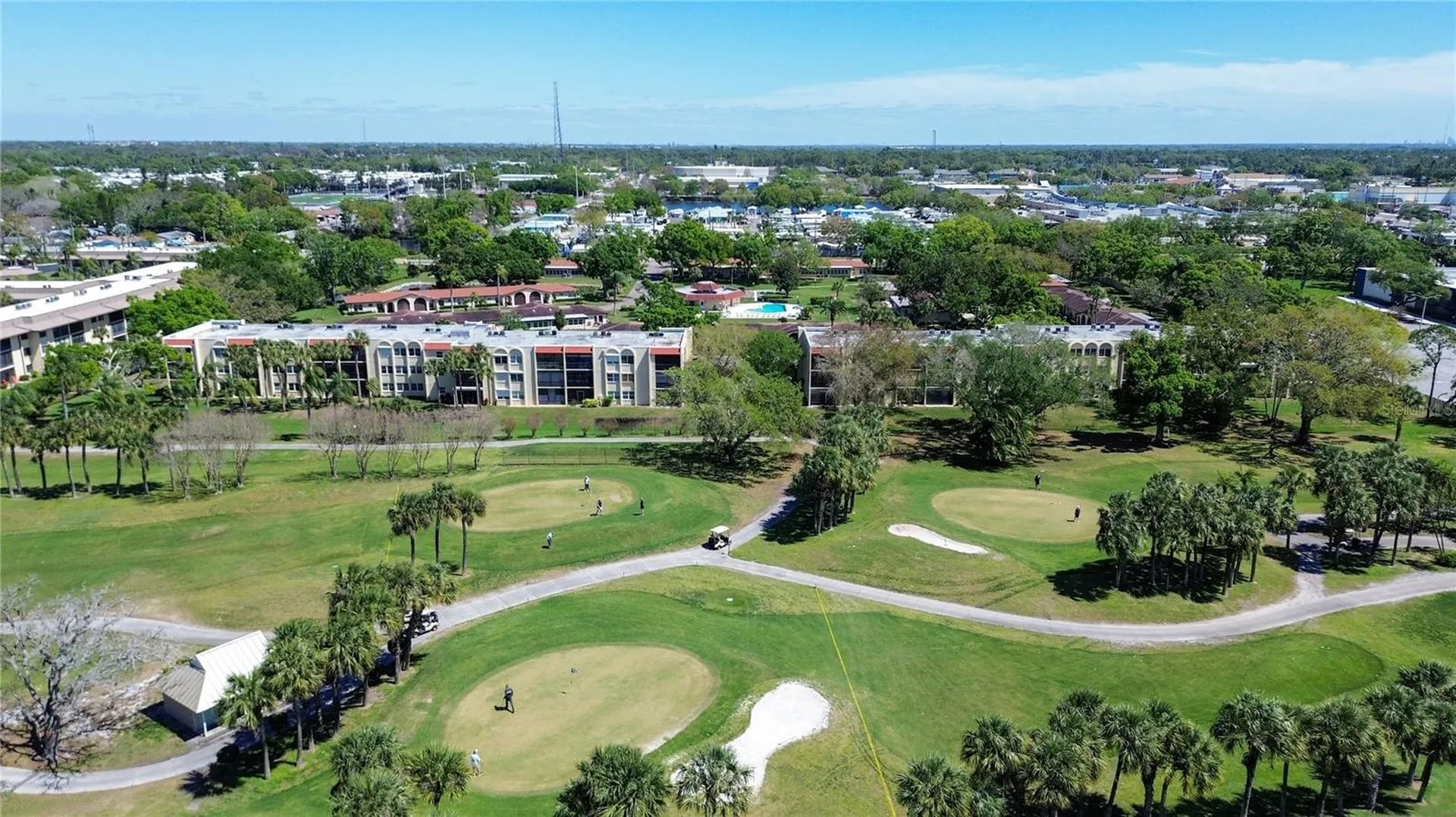 12200 Vonn Road Largo FL 33774