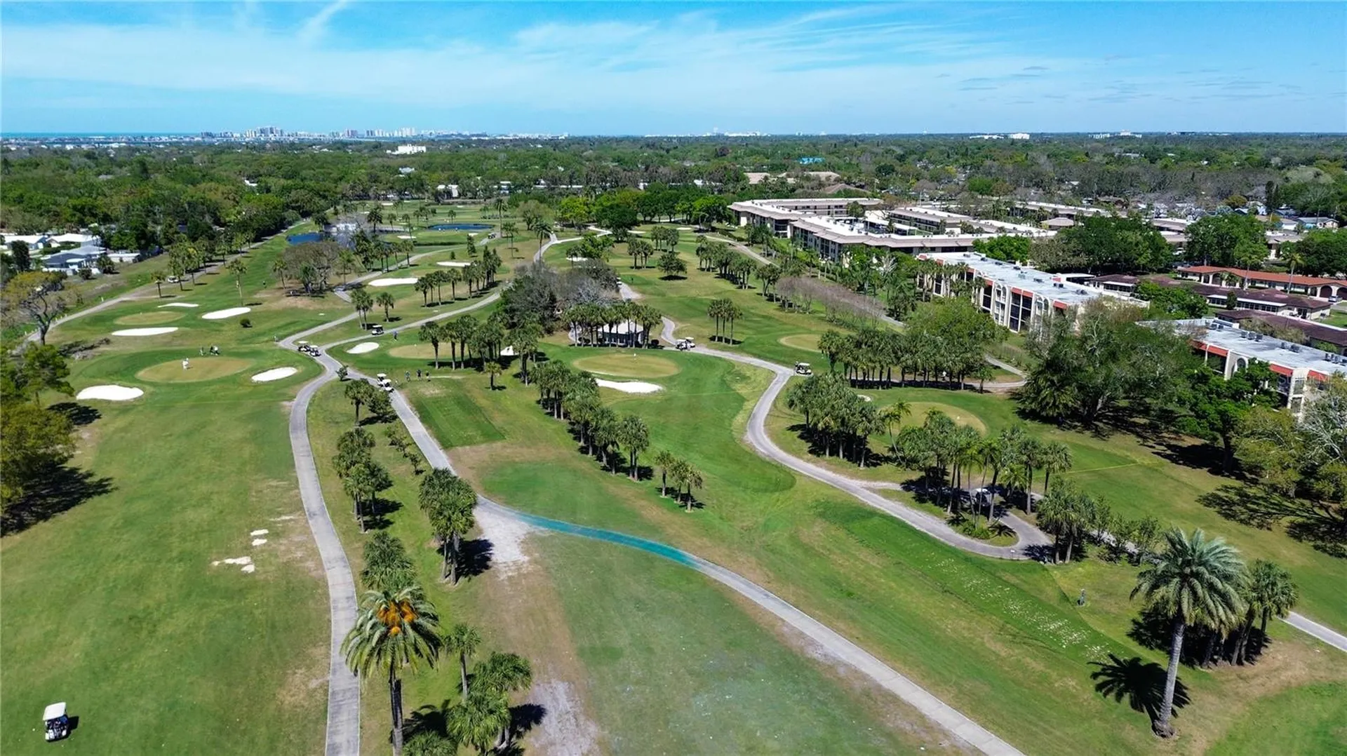12200 Vonn Road Largo FL 33774