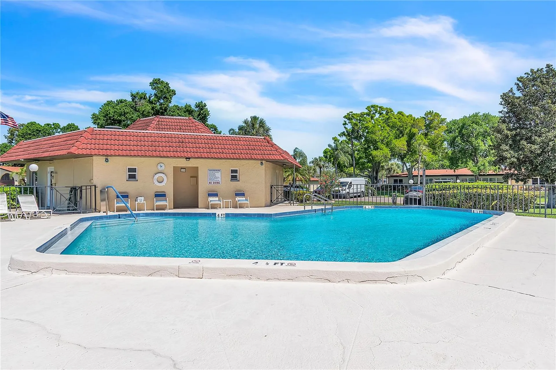 12200 Vonn Road Largo FL 33774