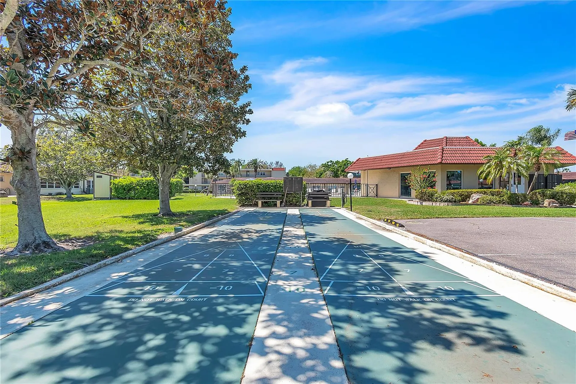 12200 Vonn Road Largo FL 33774