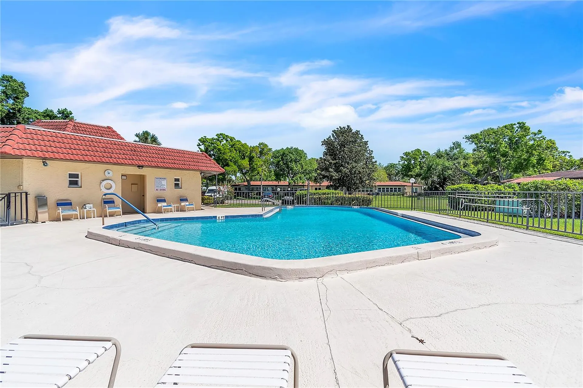 12200 Vonn Road Largo FL 33774