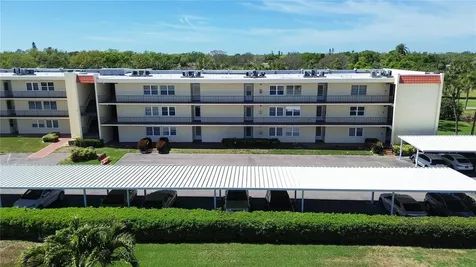 12200 Vonn Road Largo FL 33774