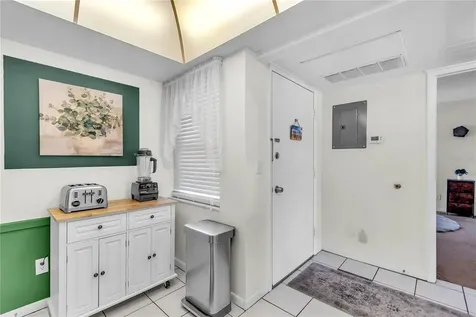 12200 Vonn Road Largo FL 33774