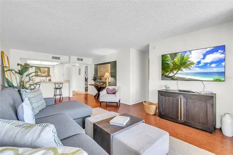 12200 Vonn Road Largo FL 33774