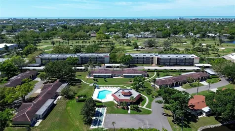12200 Vonn Road Largo FL 33774