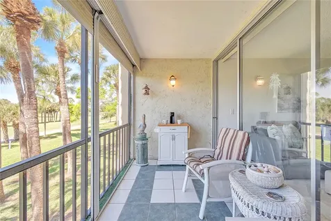 12200 Vonn Road Largo FL 33774