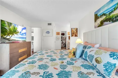 12200 Vonn Road Largo FL 33774