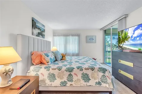 12200 Vonn Road Largo FL 33774