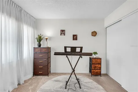 12200 Vonn Road Largo FL 33774
