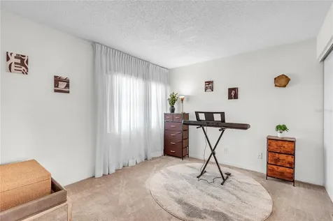 12200 Vonn Road Largo FL 33774