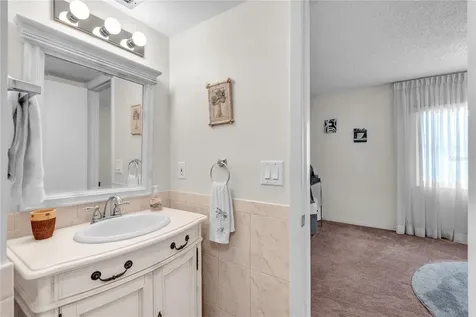 12200 Vonn Road Largo FL 33774