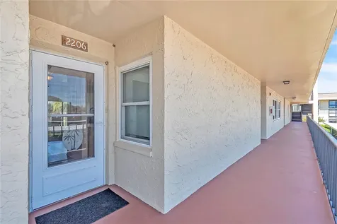 12200 Vonn Road Largo FL 33774