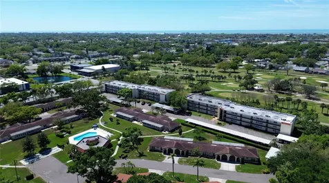 12200 Vonn Road Largo FL 33774