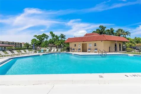 12200 Vonn Road Largo FL 33774