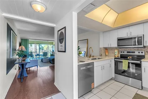 12200 Vonn Road Largo FL 33774