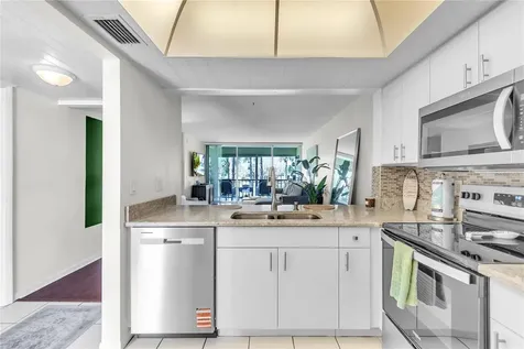 12200 Vonn Road Largo FL 33774