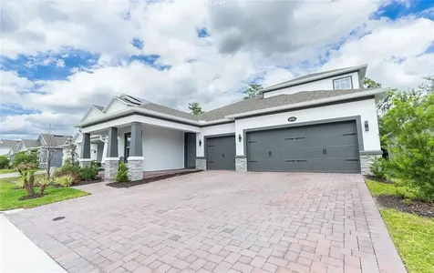 5055 Shady Pines Drive St Cloud FL 34772