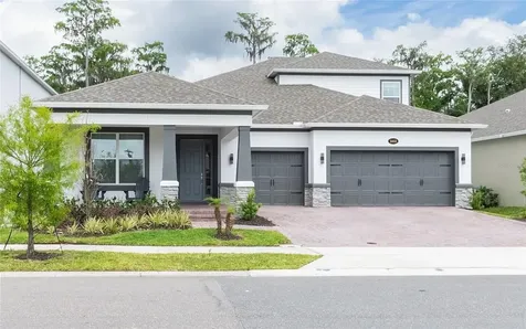 5055 Shady Pines Drive St Cloud FL 34772