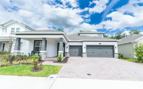 5055 Shady Pines Drive St Cloud FL 34772
