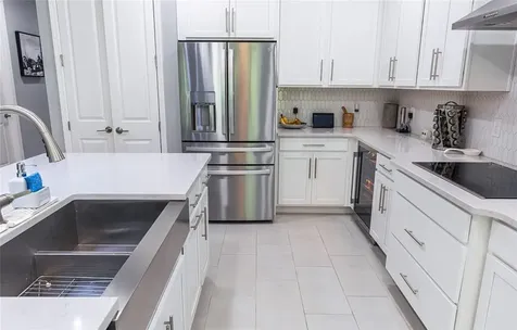 5055 Shady Pines Drive St Cloud FL 34772