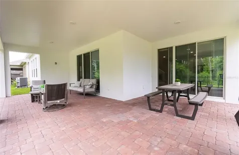 5055 Shady Pines Drive St Cloud FL 34772