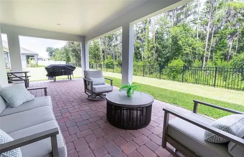 5055 Shady Pines Drive St Cloud FL 34772