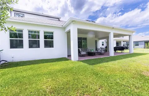 5055 Shady Pines Drive St Cloud FL 34772