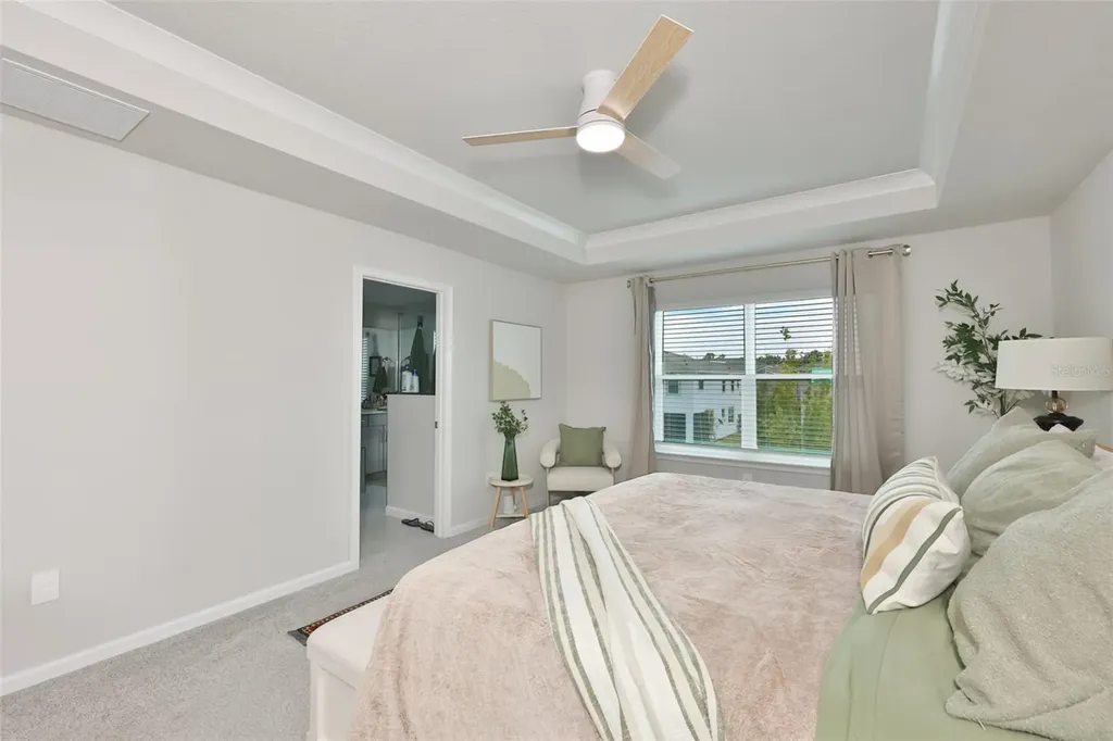 1123 Creek Valley Court Brandon FL 33511