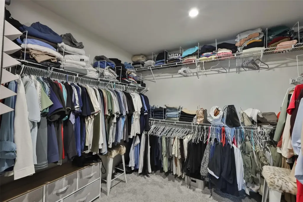 1123 Creek Valley Court Brandon FL 33511