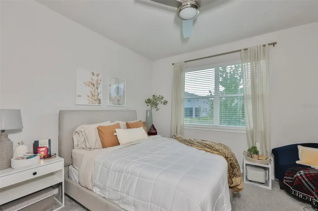 1123 Creek Valley Court Brandon FL 33511