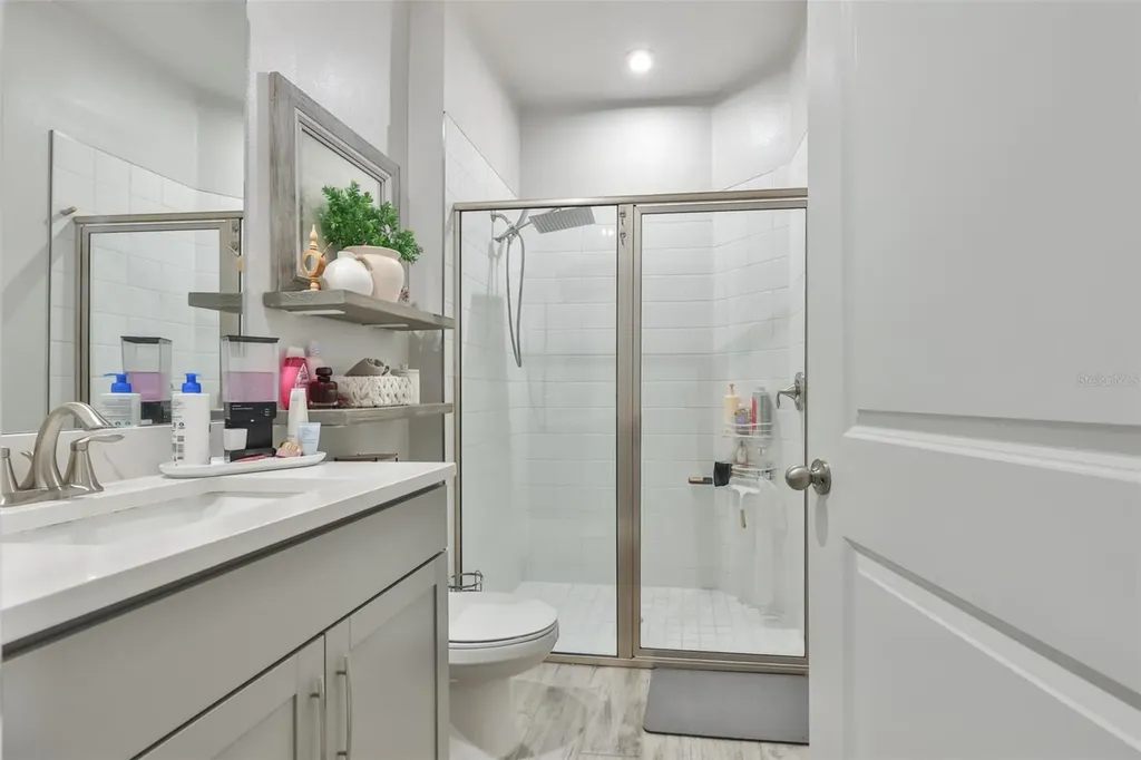 1123 Creek Valley Court Brandon FL 33511