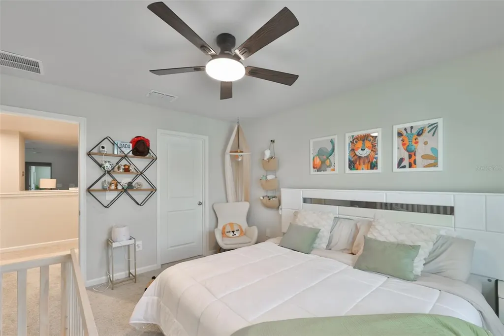 1123 Creek Valley Court Brandon FL 33511