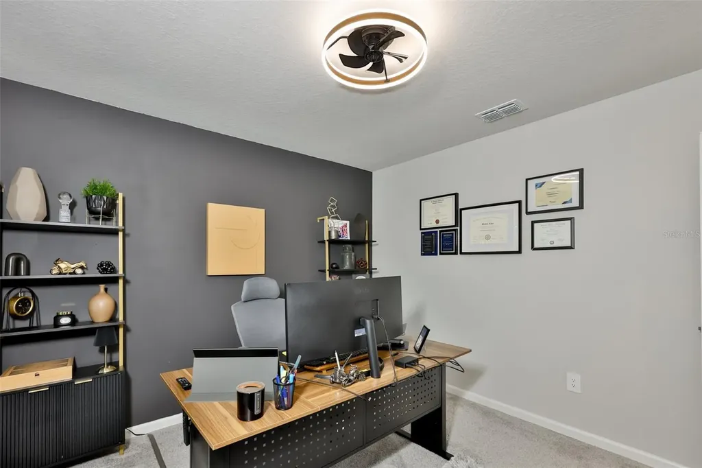 1123 Creek Valley Court Brandon FL 33511