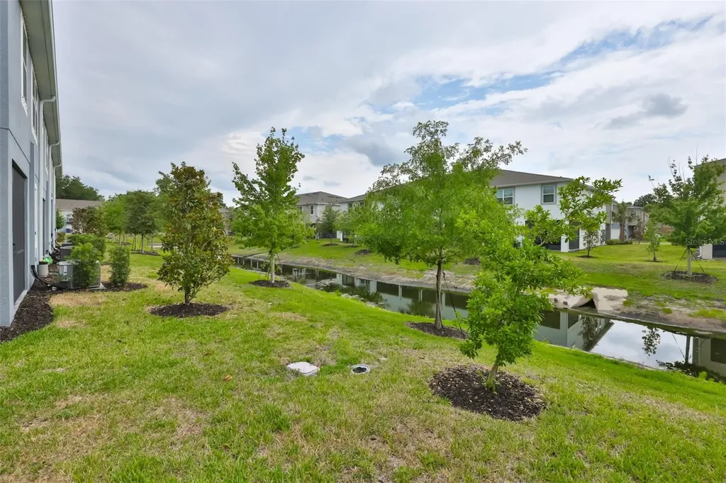 1123 Creek Valley Court Brandon FL 33511