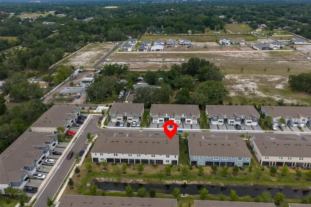 1123 Creek Valley Court Brandon FL 33511