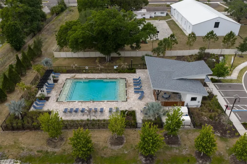 1123 Creek Valley Court Brandon FL 33511