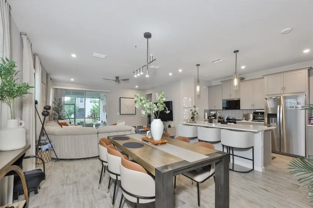 1123 Creek Valley Court Brandon FL 33511