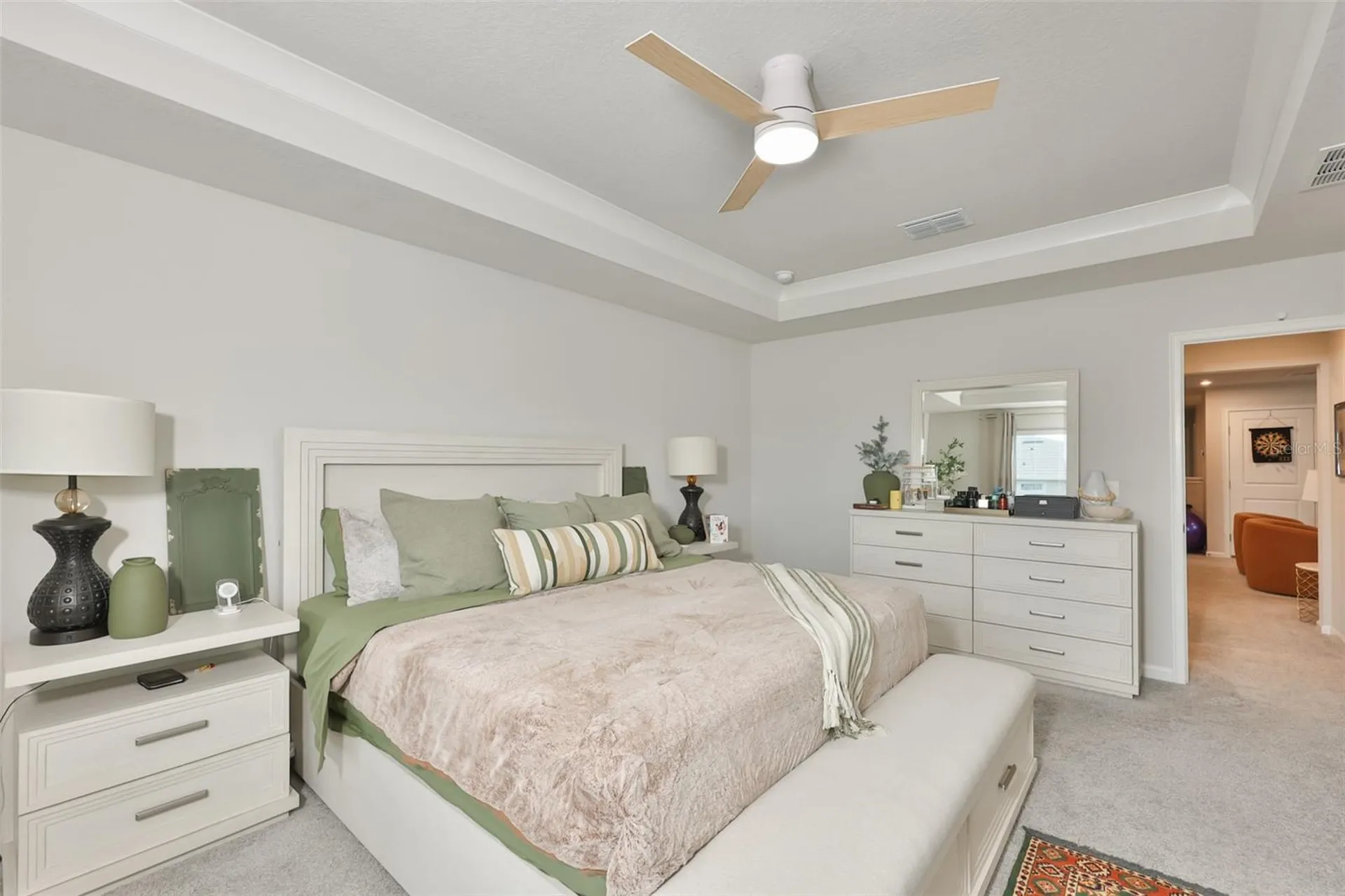 1123 Creek Valley Court Brandon FL 33511