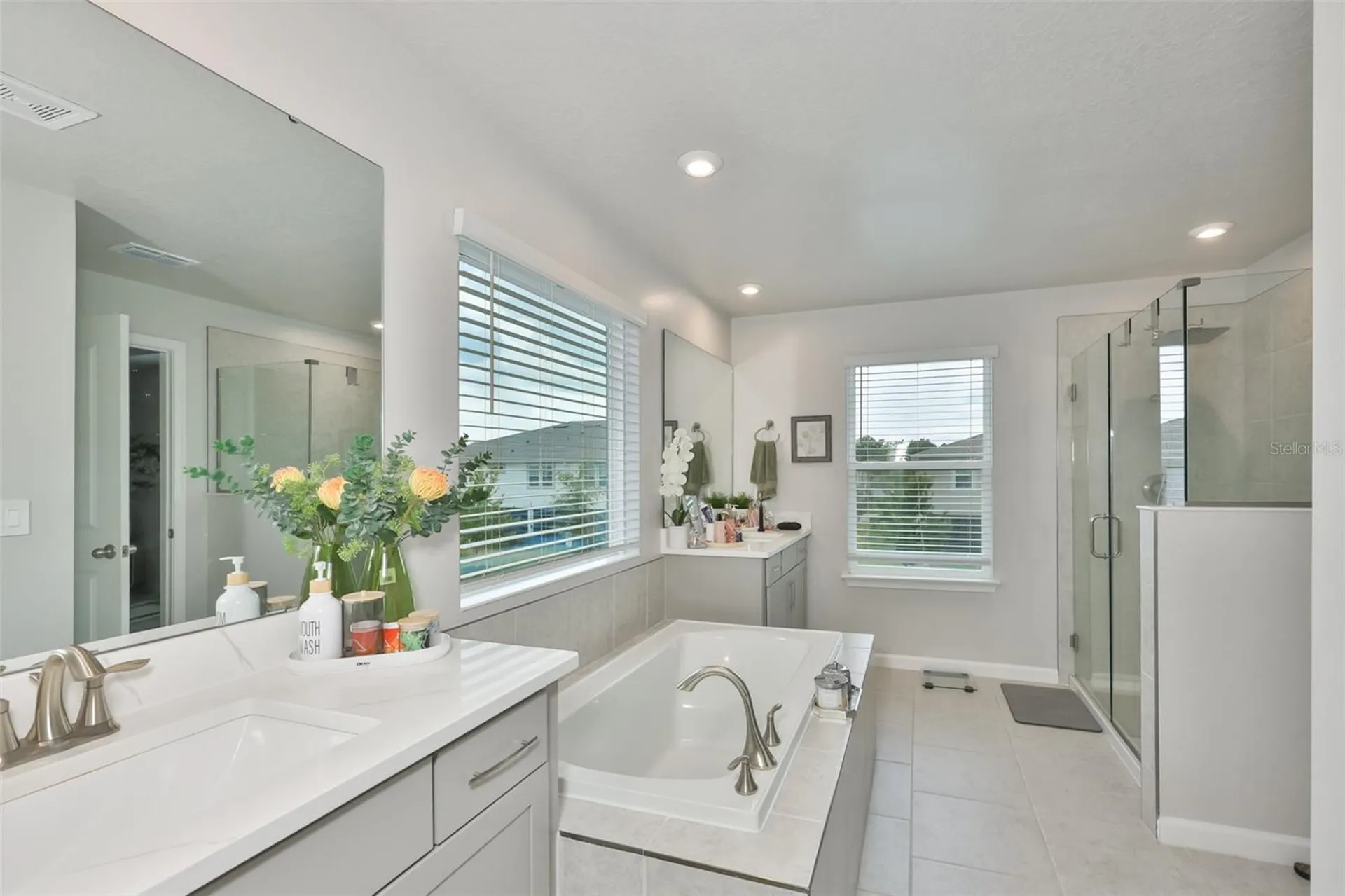 1123 Creek Valley Court Brandon FL 33511