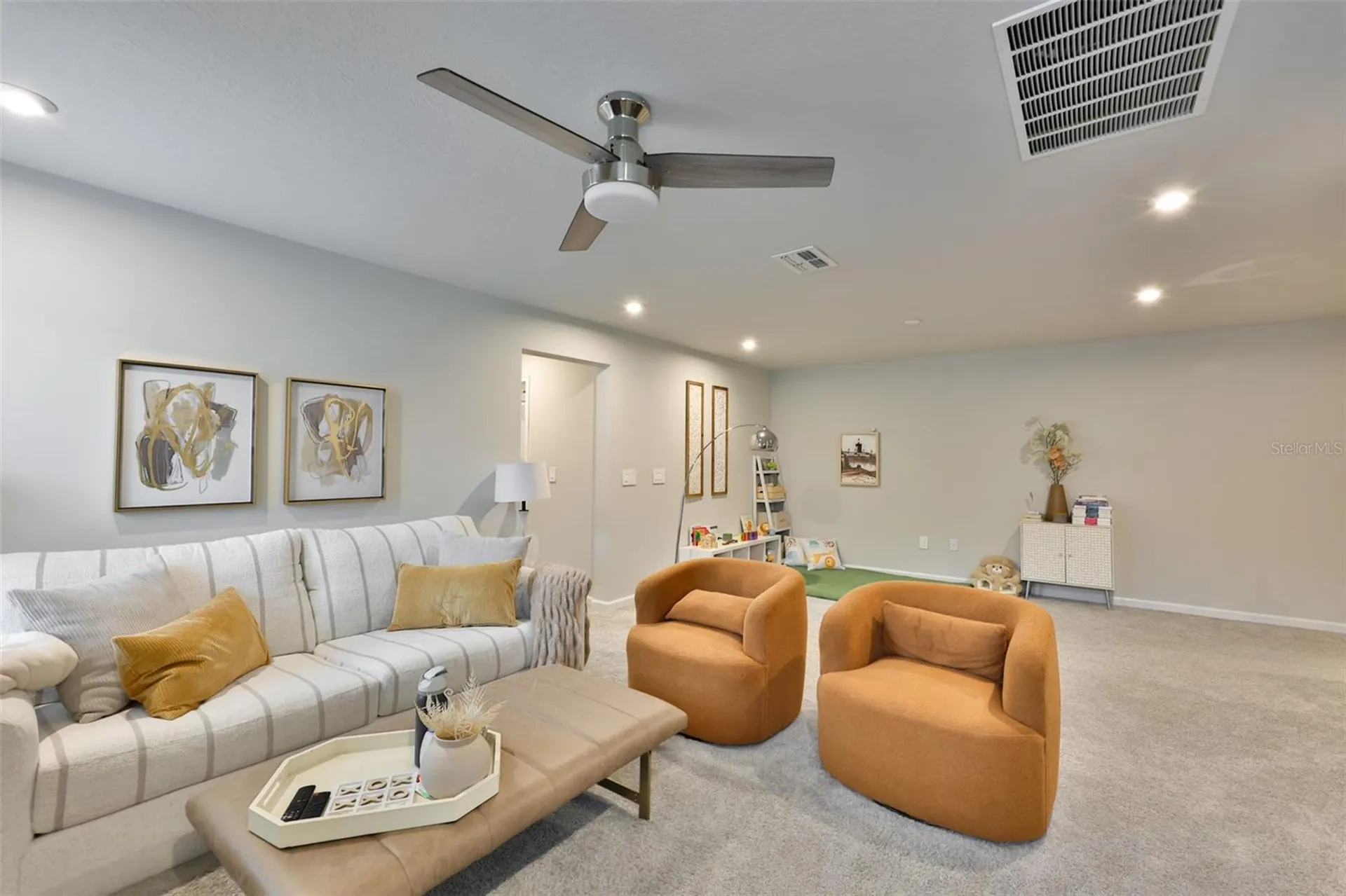 1123 Creek Valley Court Brandon FL 33511