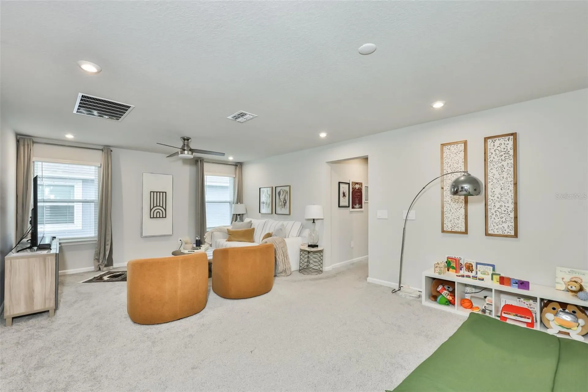 1123 Creek Valley Court Brandon FL 33511