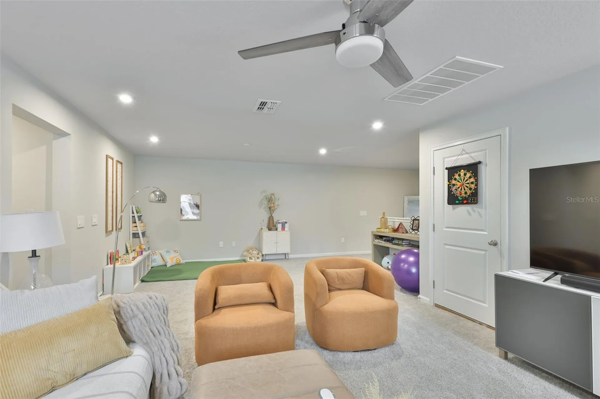 1123 Creek Valley Court Brandon FL 33511