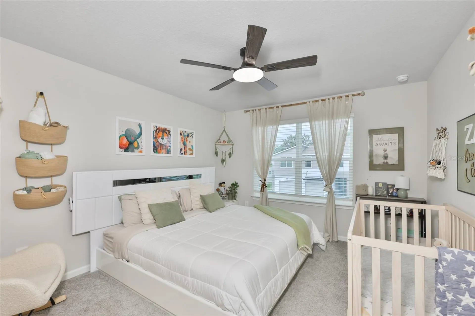 1123 Creek Valley Court Brandon FL 33511