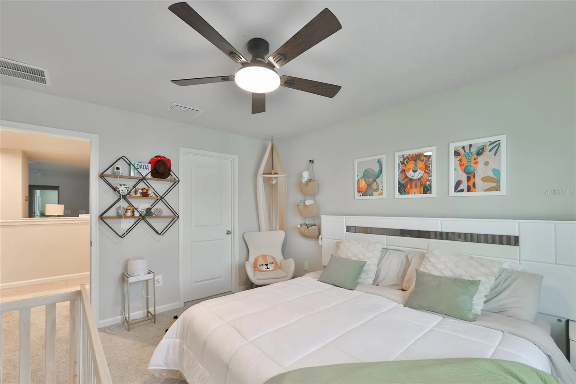 1123 Creek Valley Court Brandon FL 33511