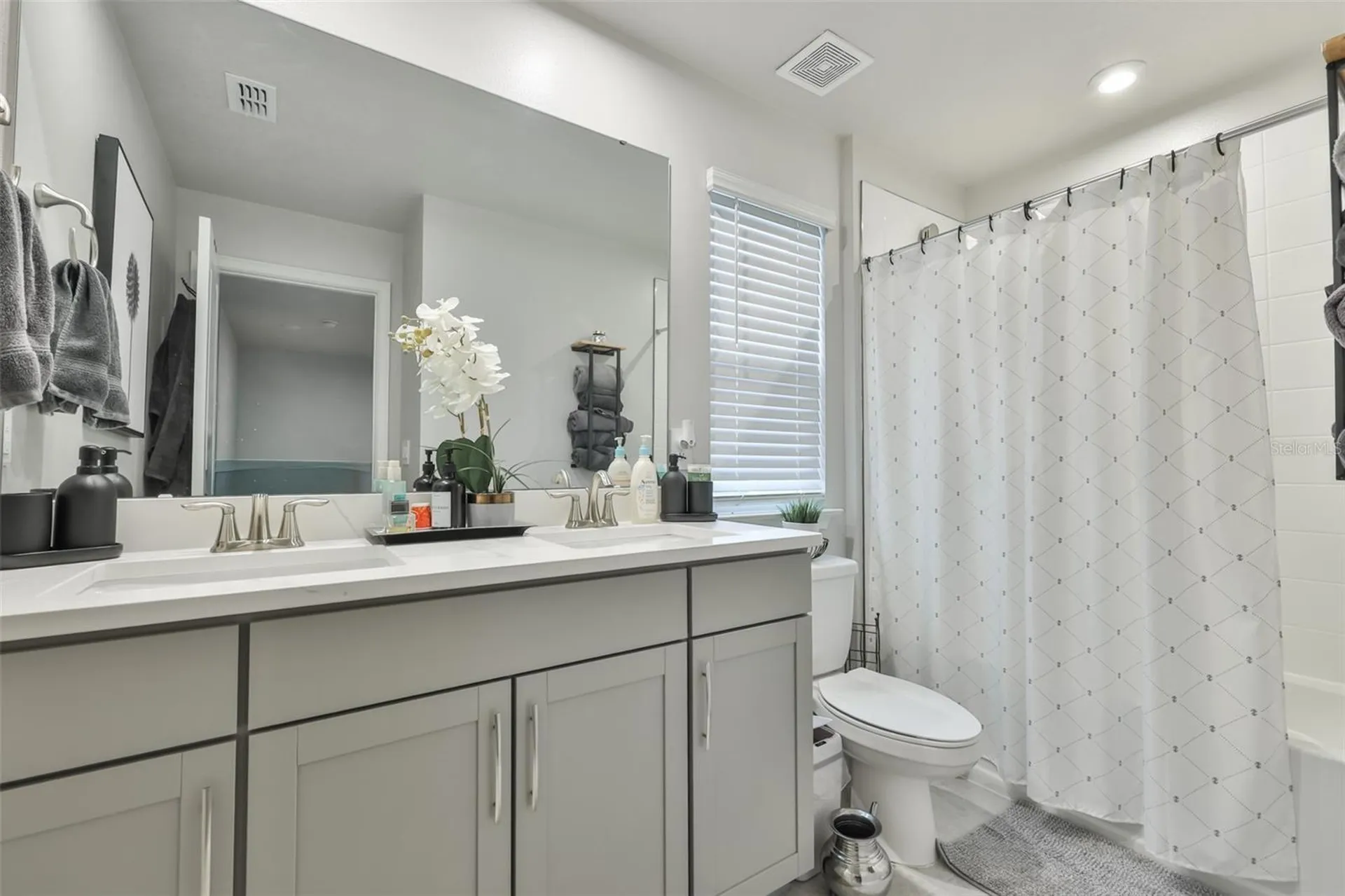 1123 Creek Valley Court Brandon FL 33511