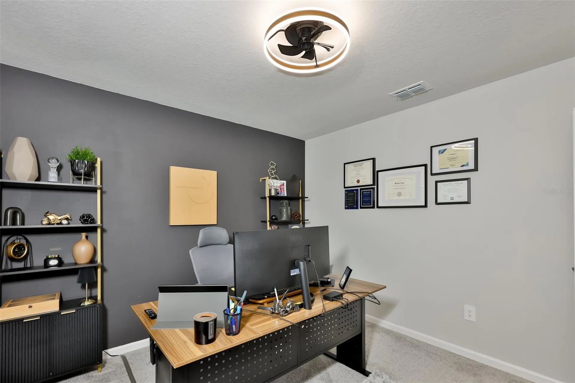 1123 Creek Valley Court Brandon FL 33511