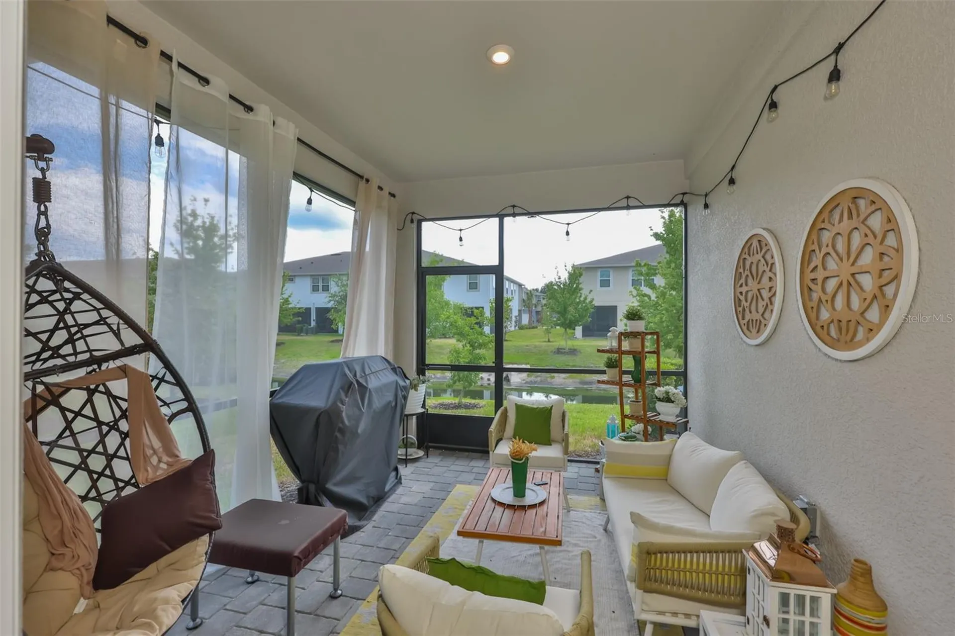 1123 Creek Valley Court Brandon FL 33511