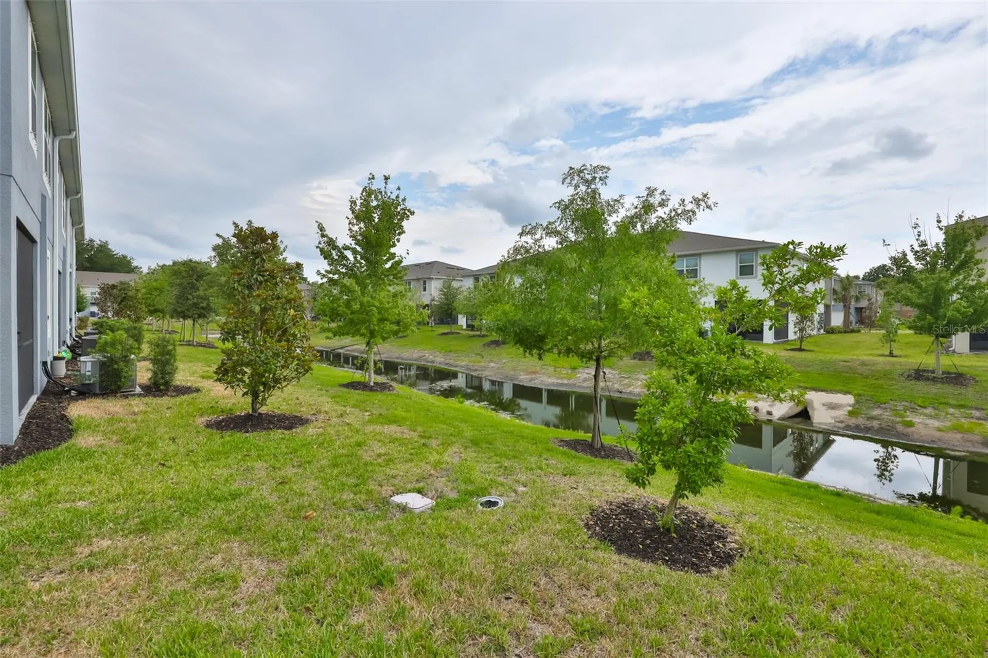 1123 Creek Valley Court Brandon FL 33511